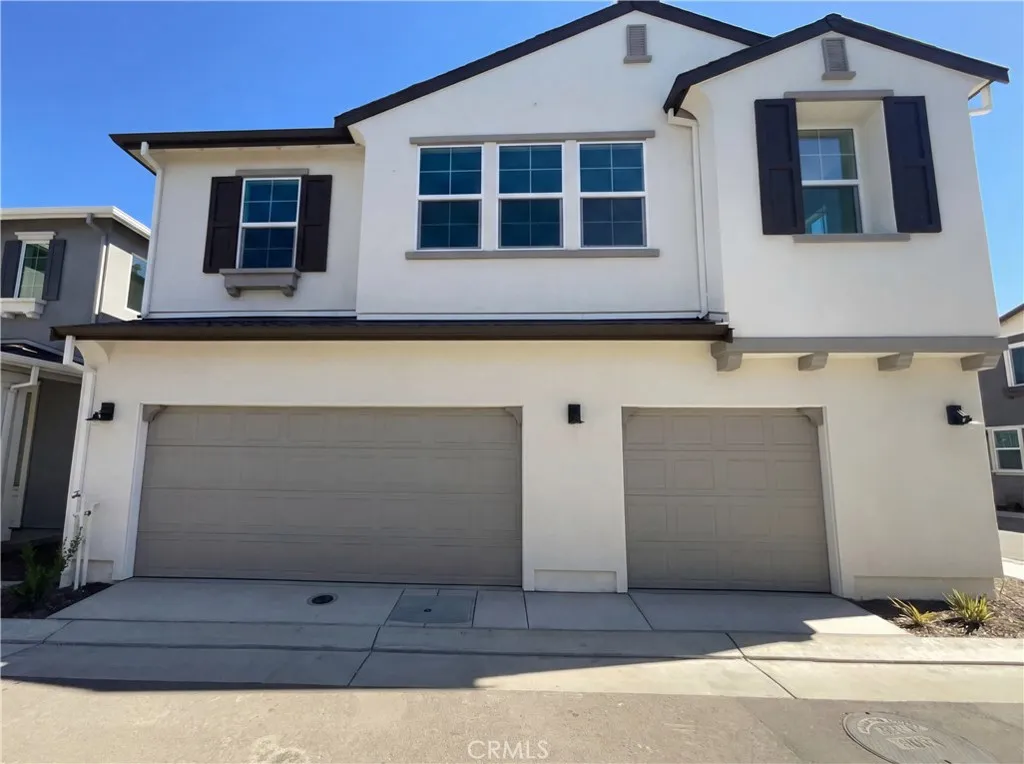 408 N Palm Springs, Mountain House, CA 95391 - Main photo, Mountain House, CA