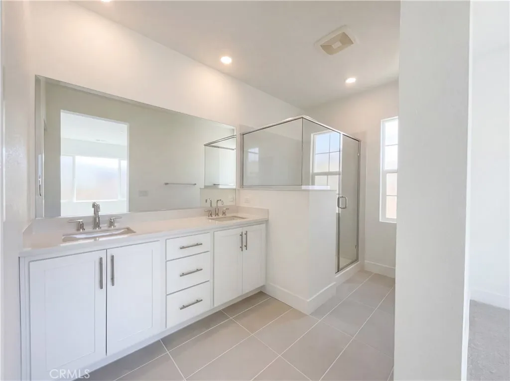 408 N Palm Springs, Mountain House, CA 95391 - Photo 4 of 37, Mountain House, CA