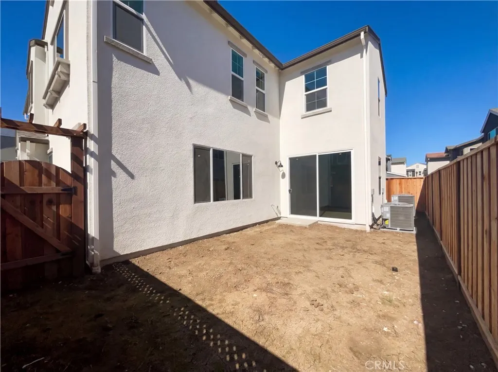 408 N Palm Springs, Mountain House, CA 95391 - Photo 5 of 37, Mountain House, CA