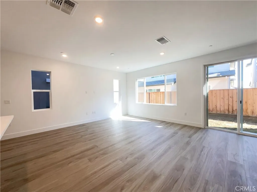 374 N Palm Springs, Mountain House, CA 95391 - Photo 3 of 34, Mountain House, CA