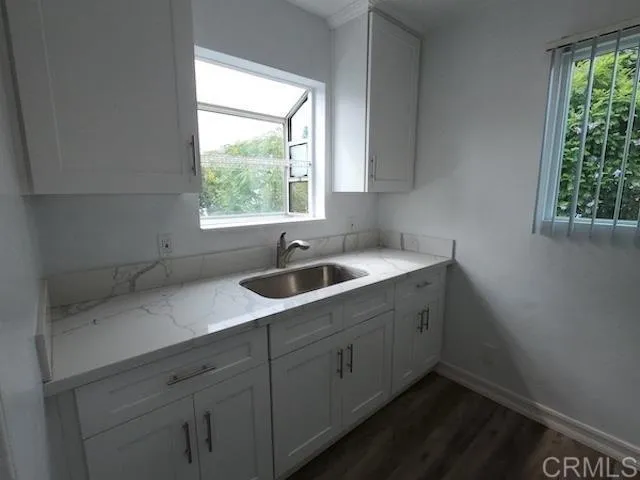 392 Park Way Street Unit D, Chula Vista, CA 91910 - Photo 3 of 20, Chula Vista, CA