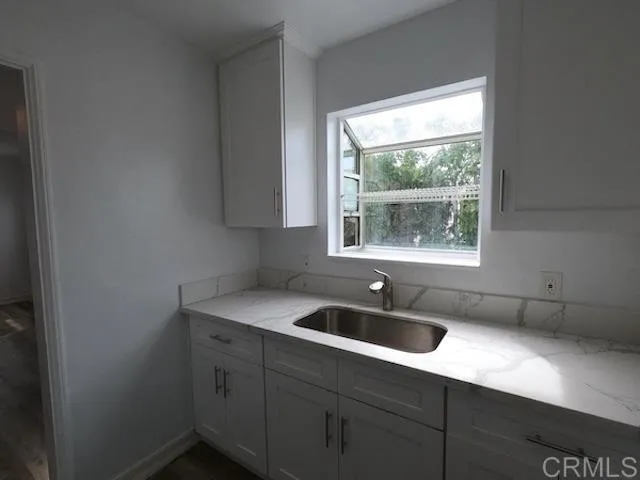 392 Park Way Street Unit D, Chula Vista, CA 91910 - Photo 5 of 20, Chula Vista, CA