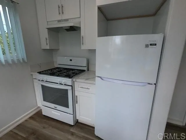 392 Park Way Street Unit D, Chula Vista, CA 91910 - Photo 2 of 20, Chula Vista, CA
