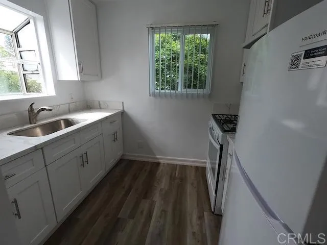 392 Park Way Street Unit D, Chula Vista, CA 91910 - Photo 4 of 20, Chula Vista, CA