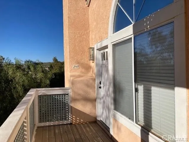 733 Vista Grande, Oceanside, CA 92057 - Photo 4 of 17, Oceanside, CA