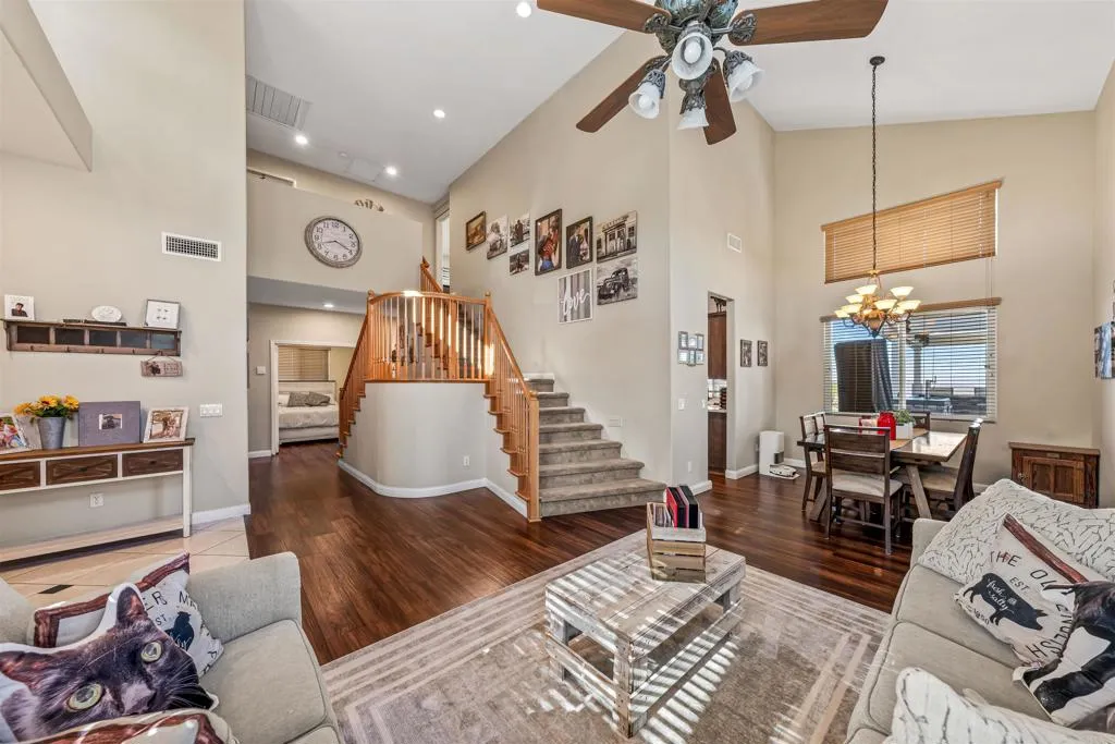 13724 Braeswood, El Cajon, CA 92021 - Photo 5 of 28, El Cajon, CA