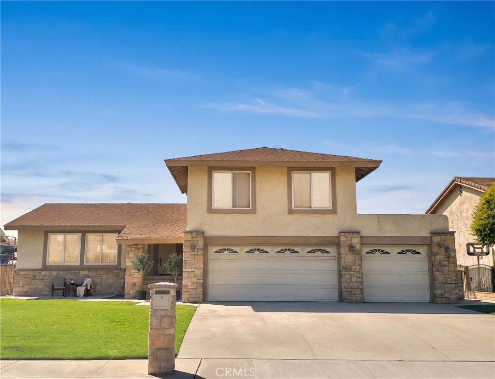 Glendora, CA 91740