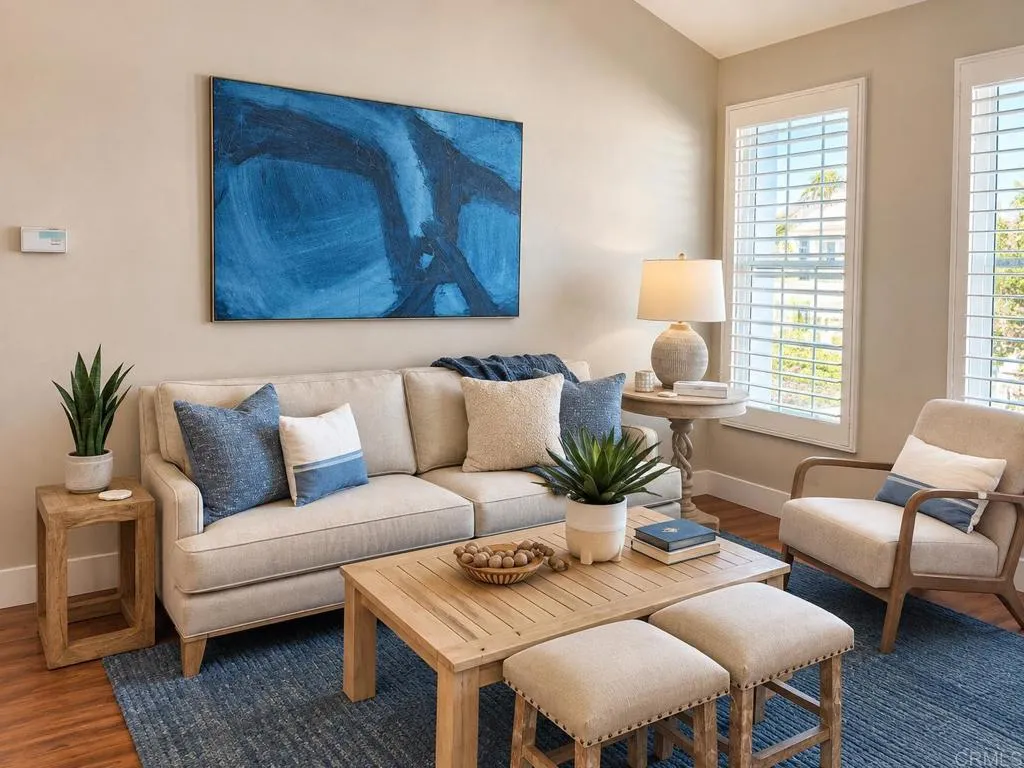 https://cdn.realtyfeed.com/cdn/127/307077141/63e9a29145b18bc7f710b9f3f42a5f65.webp