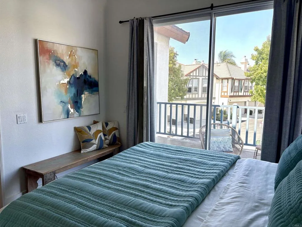 https://cdn.realtyfeed.com/cdn/127/307077141/75be84aeab3cd07a4103c6bb959f1bc0.webp