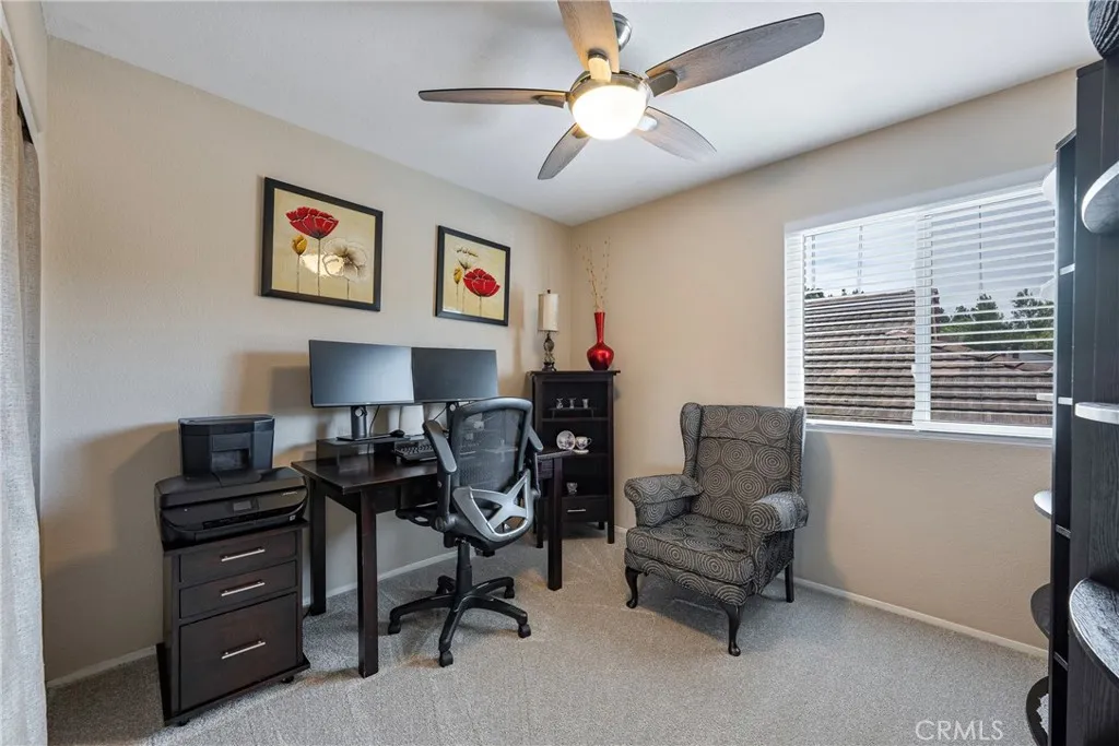 https://cdn.realtyfeed.com/cdn/127/307077169/03a1a1c8982c952a53f0b7cd615c3ddd.webp