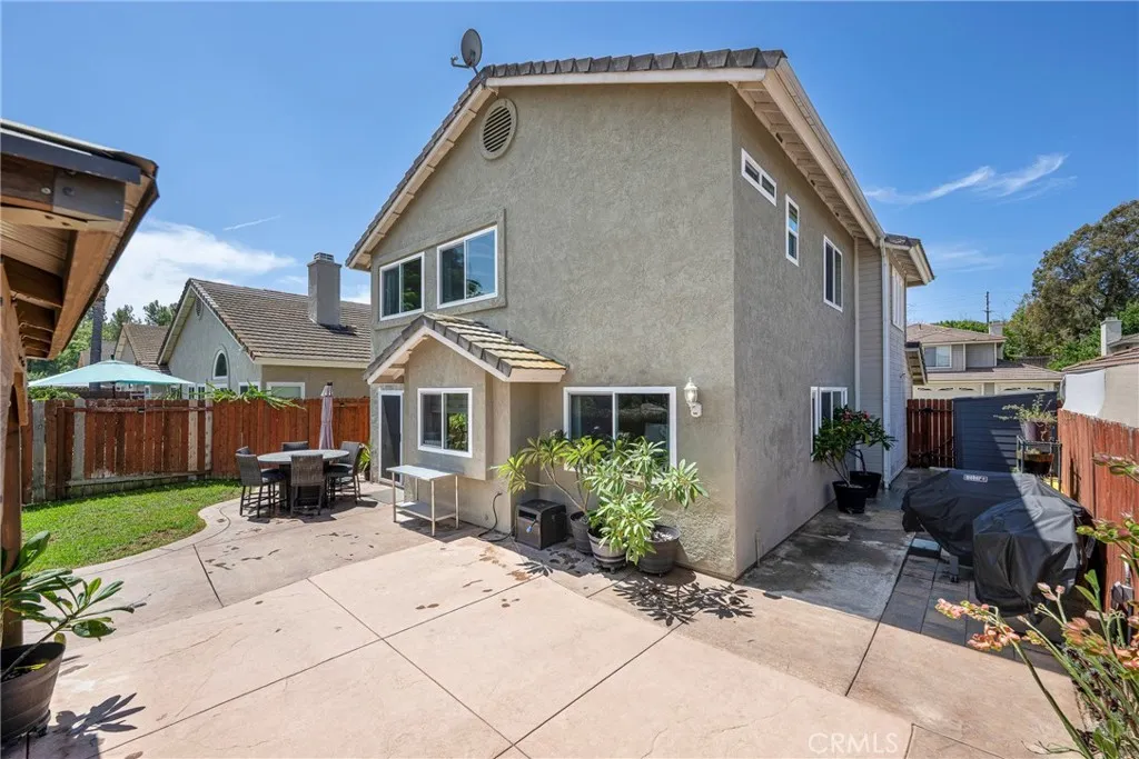 https://cdn.realtyfeed.com/cdn/127/307077169/0433dce941909ec80ed6581f1bb54077.webp