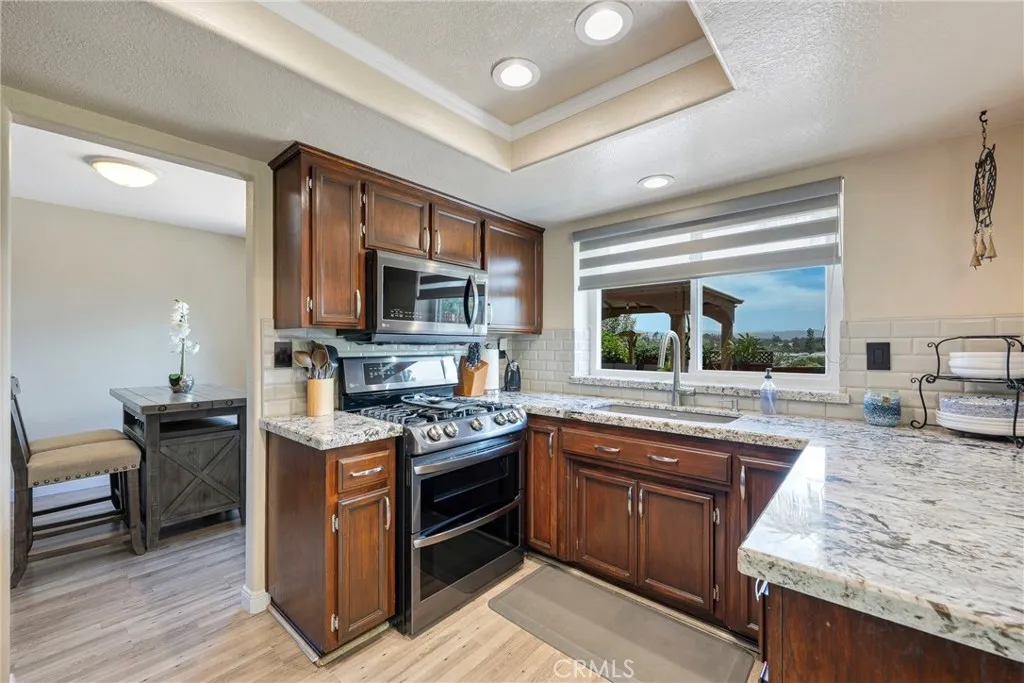 https://cdn.realtyfeed.com/cdn/127/307077169/13f454a3d28ff9a2da2b954462c17541.webp