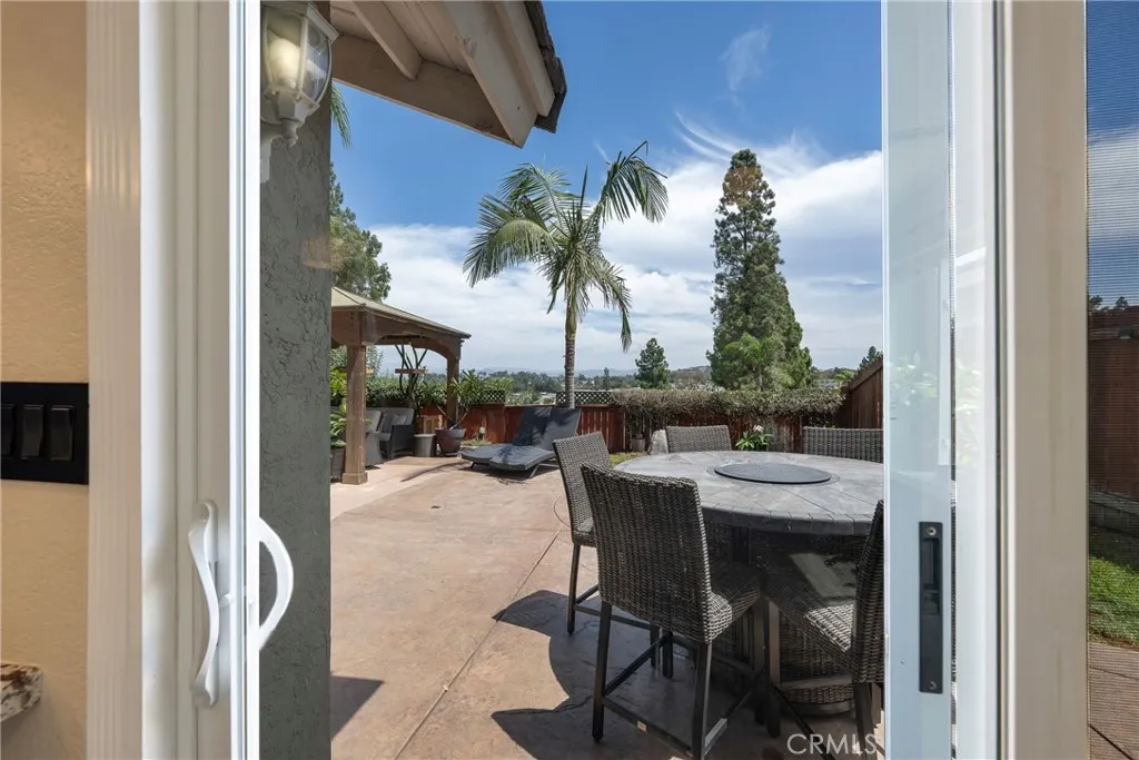 https://cdn.realtyfeed.com/cdn/127/307077169/14c35c3d5ec7d1c536ddf573cc244a6e.webp