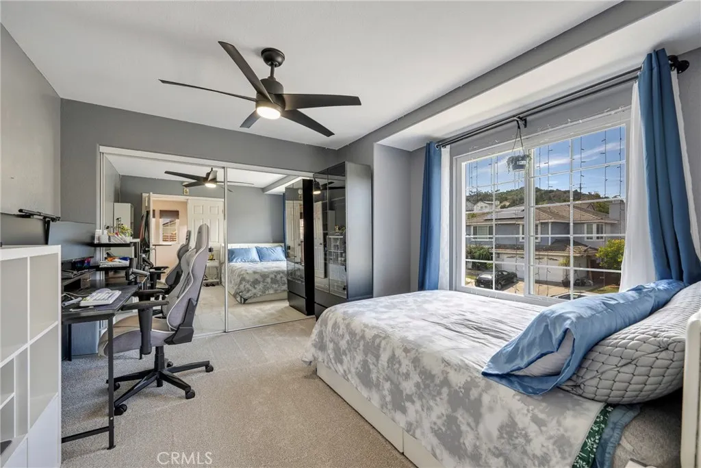 https://cdn.realtyfeed.com/cdn/127/307077169/19859aa7c925042c4baf0a352a61cfdb.webp