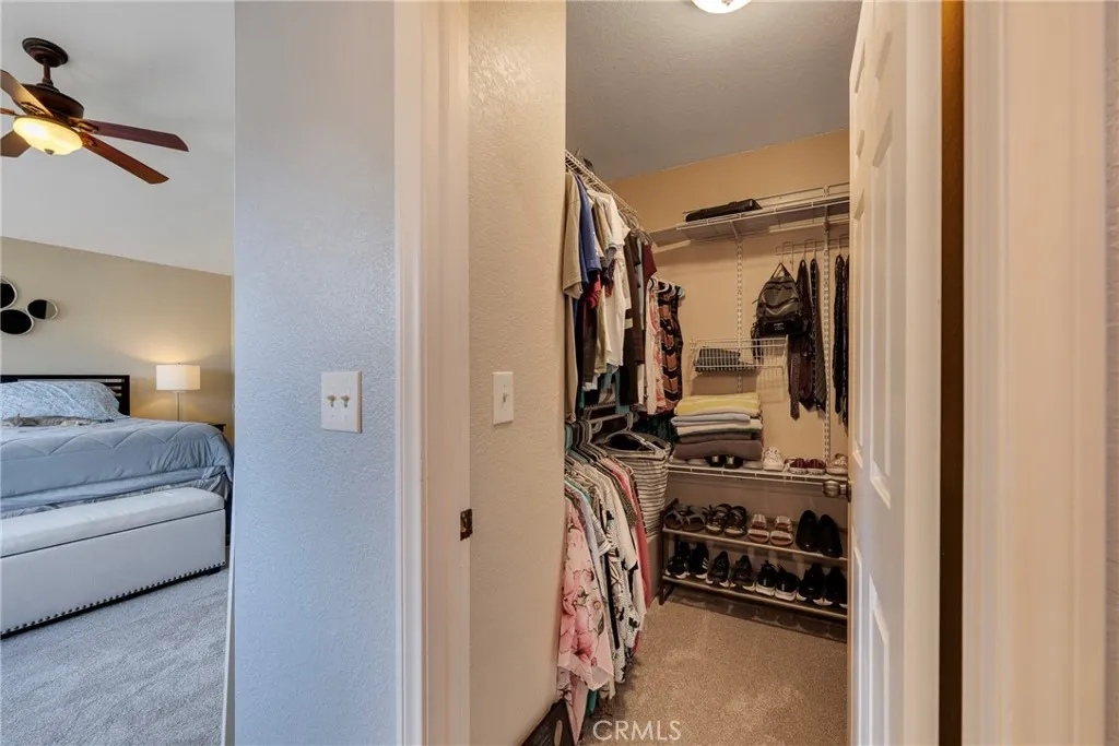 https://cdn.realtyfeed.com/cdn/127/307077169/1ce043a02516598220574883ea3664cd.webp