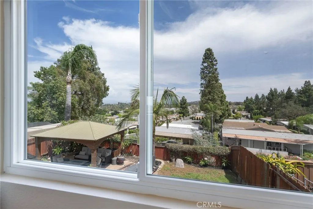 https://cdn.realtyfeed.com/cdn/127/307077169/26858ac90be3473321364f127fc5bac6.webp