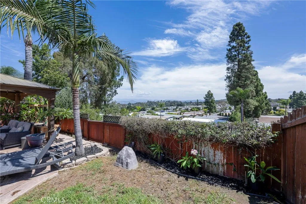 https://cdn.realtyfeed.com/cdn/127/307077169/2a92913fdb7284b00b27a2e291913728.webp