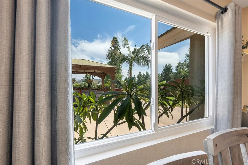 https://cdn.realtyfeed.com/cdn/127/307077169/2df5d55fec085635ff3017dccbf4e854.webp