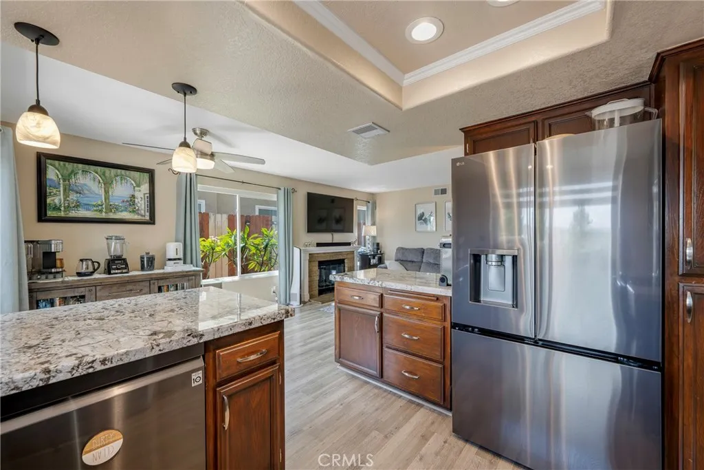 https://cdn.realtyfeed.com/cdn/127/307077169/3444e51ab2e39a5e0a073653e0bb003e.webp