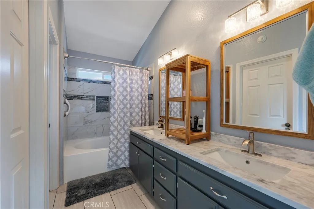 https://cdn.realtyfeed.com/cdn/127/307077169/38ed4665a1e8eab40c51a7a38231e925.webp