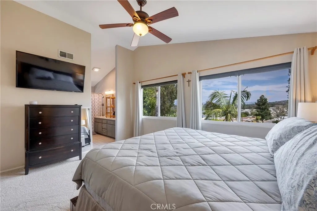 https://cdn.realtyfeed.com/cdn/127/307077169/396c42205cdb154a6a576f68c80d0ec8.webp