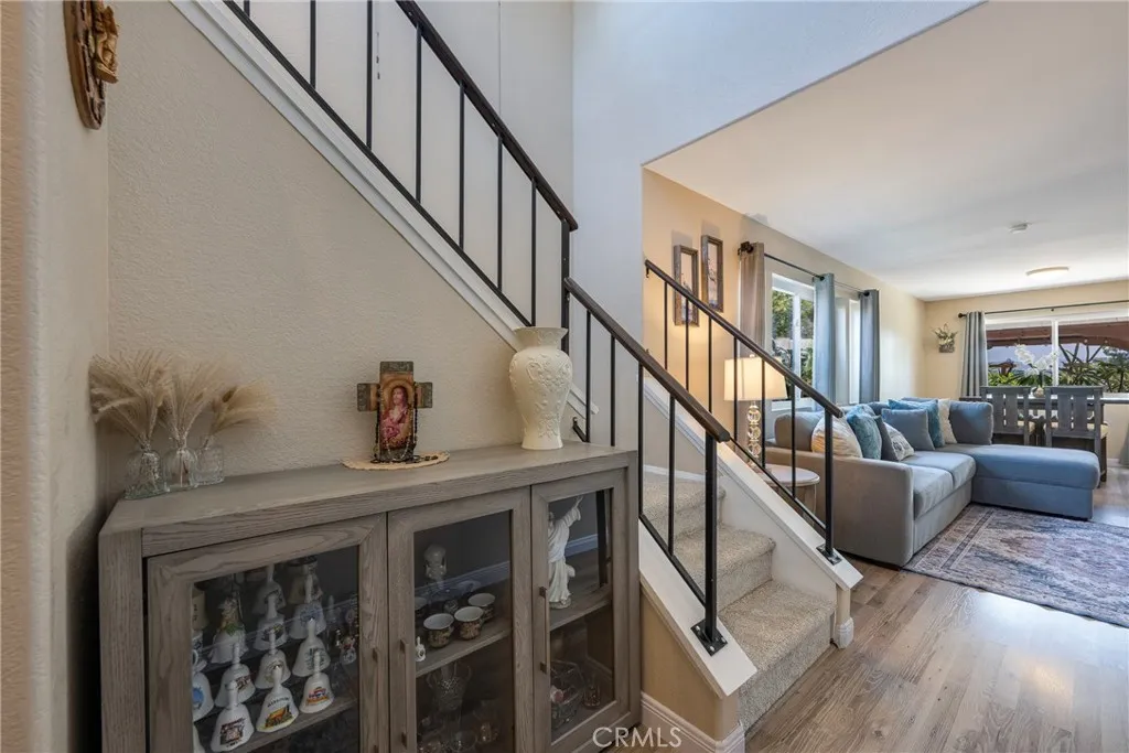 https://cdn.realtyfeed.com/cdn/127/307077169/3d757809fe225045cd2b39a98d22249b.webp