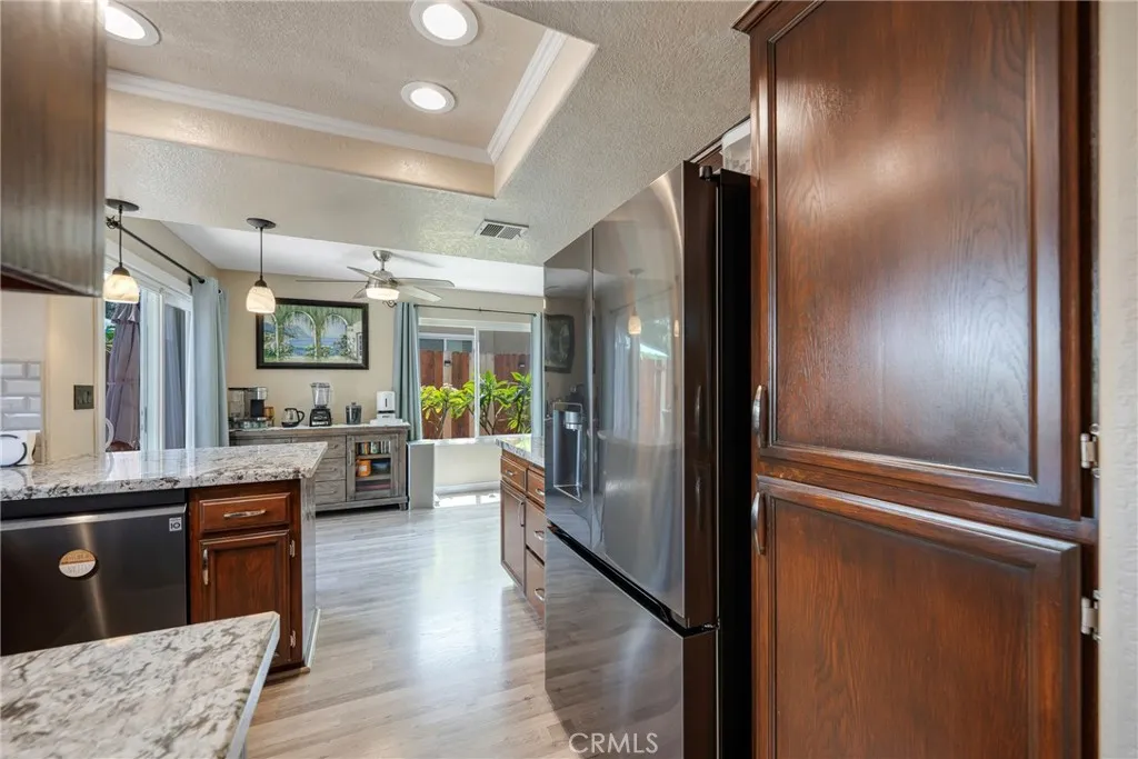 https://cdn.realtyfeed.com/cdn/127/307077169/4221e7cc170b0d0569fad5cf65ecbc25.webp