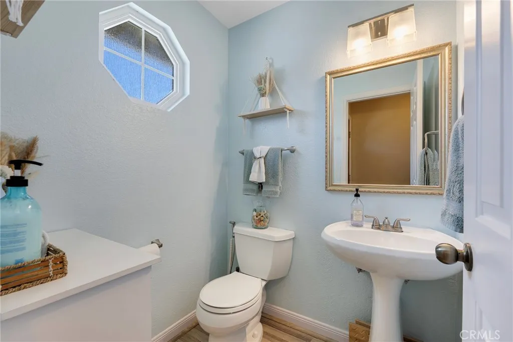 https://cdn.realtyfeed.com/cdn/127/307077169/43741bf8f4dff348be233ab3304824f8.webp