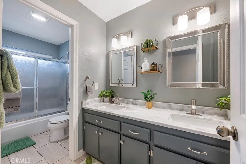 https://cdn.realtyfeed.com/cdn/127/307077169/44dc7decd51463cffd474bec6885707c.webp