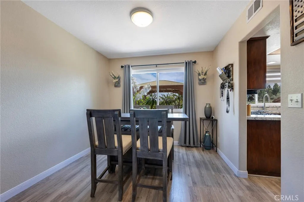 https://cdn.realtyfeed.com/cdn/127/307077169/4bf57de9599d3d4697233daddc655a7d.webp