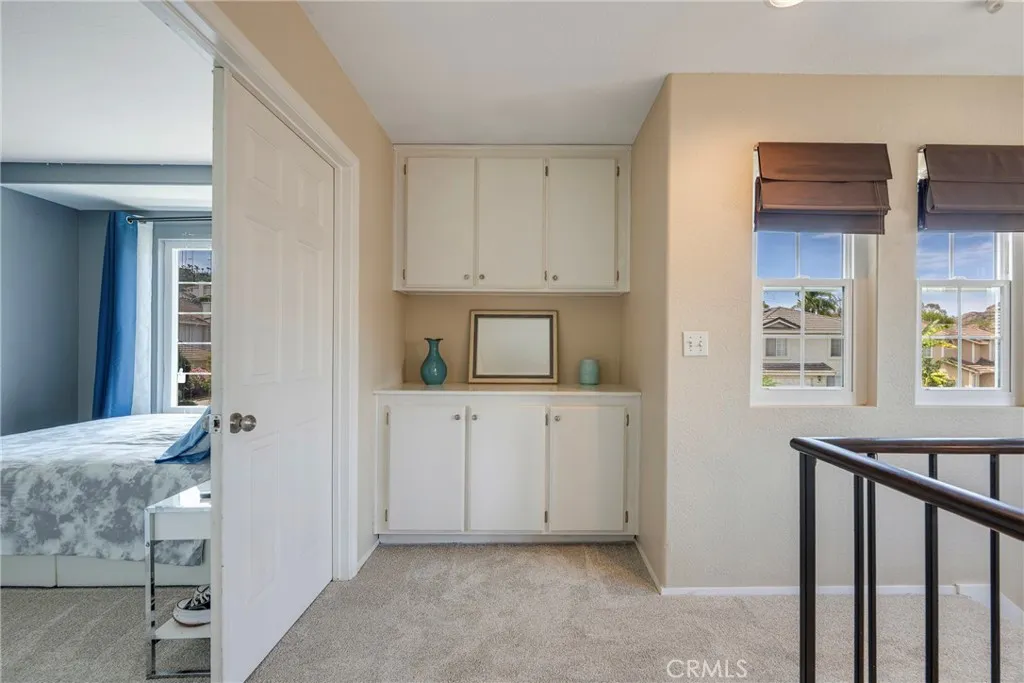 https://cdn.realtyfeed.com/cdn/127/307077169/4cdcc54f13f187248ef698c125a5ceaa.webp