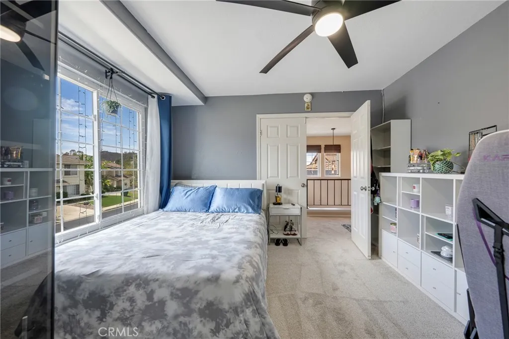 https://cdn.realtyfeed.com/cdn/127/307077169/515791baee0adec0b449fd0f99f1833d.webp