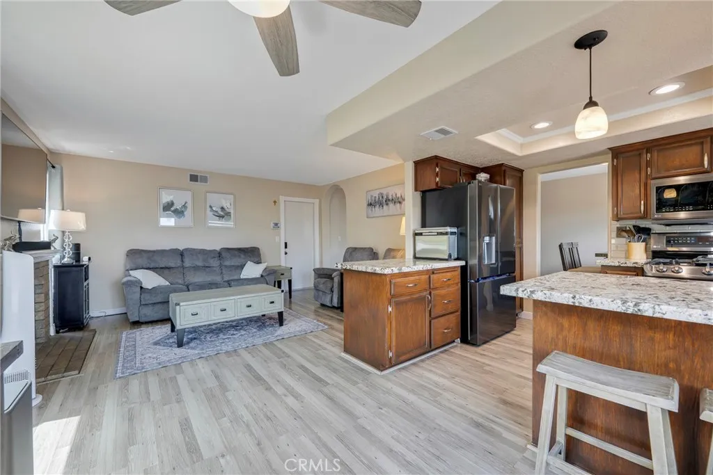 https://cdn.realtyfeed.com/cdn/127/307077169/5601c2f7544219ed34a9457278047328.webp
