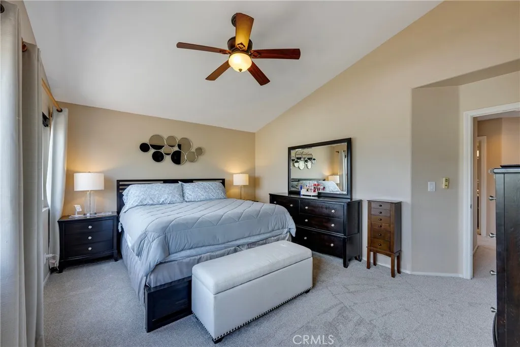 https://cdn.realtyfeed.com/cdn/127/307077169/5fd1719afcff21cce694f078ecb564b4.webp