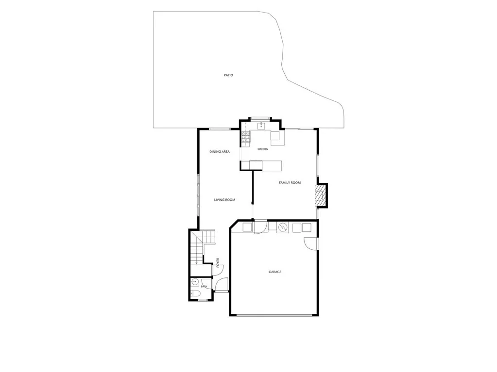 https://cdn.realtyfeed.com/cdn/127/307077169/609ff770f28bd00f0cbaa55ddcc56c1a.webp