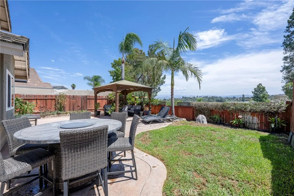 https://cdn.realtyfeed.com/cdn/127/307077169/61bcd9ae919ecc8b1a61d9dc21ea4d13.webp