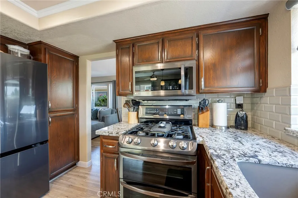 https://cdn.realtyfeed.com/cdn/127/307077169/69154754e0a192968d840fc7d6bb3b13.webp