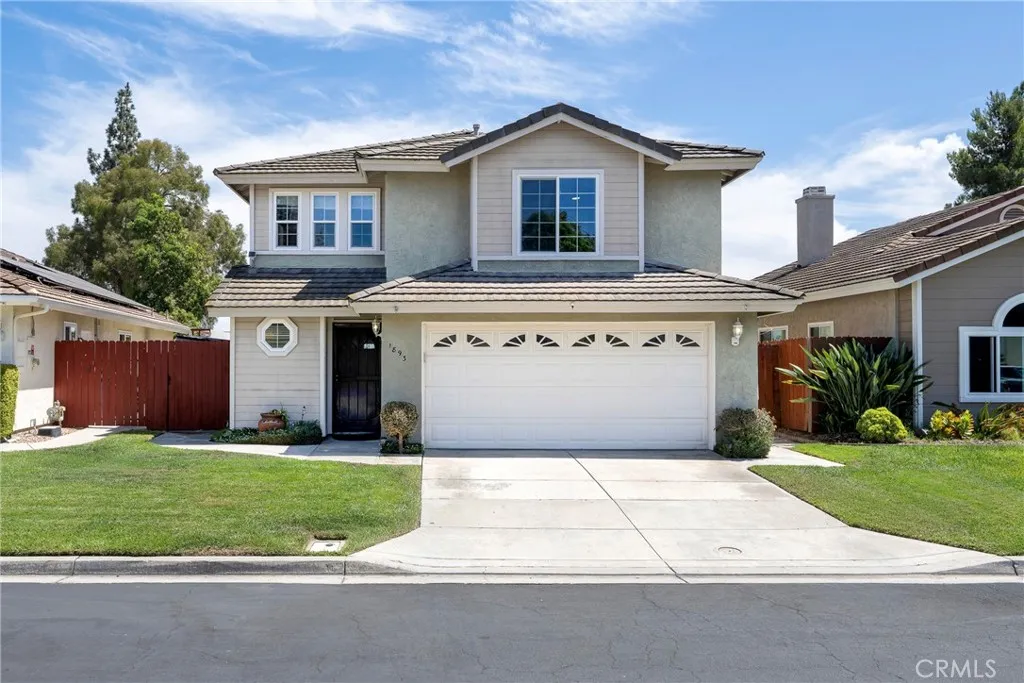 1893 Angeles Glen, Escondido, CA 92029 - Photo 2 of 70, Escondido, CA