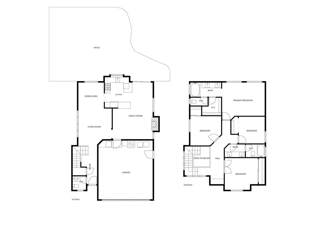 https://cdn.realtyfeed.com/cdn/127/307077169/7d387ac29c4463316017c1cc0f2001ac.webp