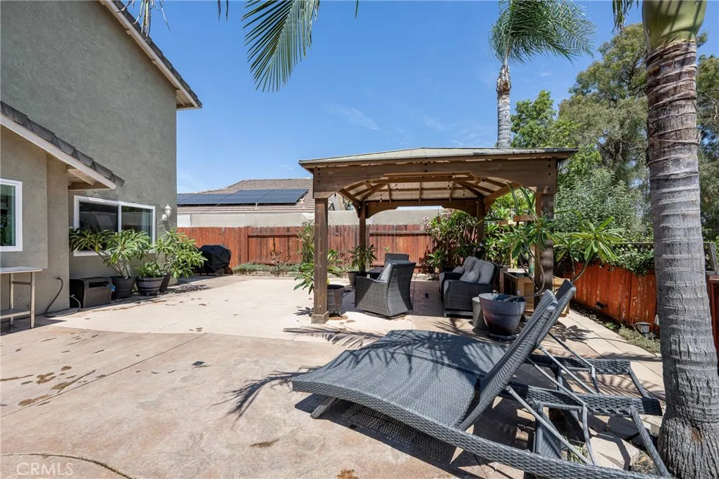 https://cdn.realtyfeed.com/cdn/127/307077169/8c7b055145370939c58f3f791b07c7e8.webp