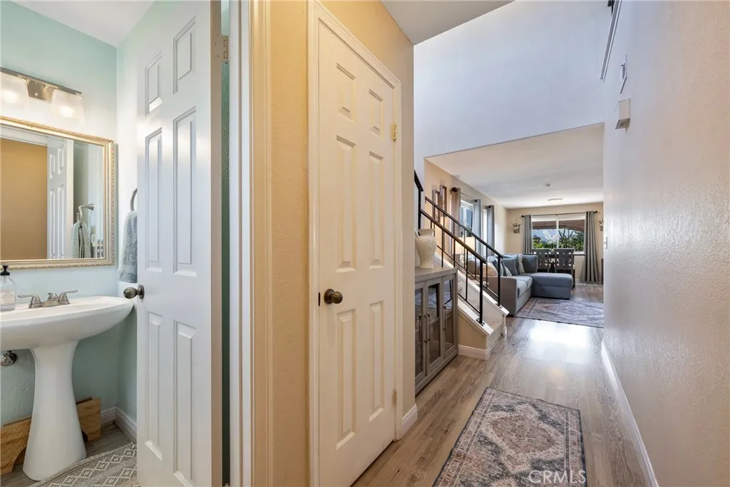 https://cdn.realtyfeed.com/cdn/127/307077169/9548cd23fcf26335dd26ccd6273200a5.webp