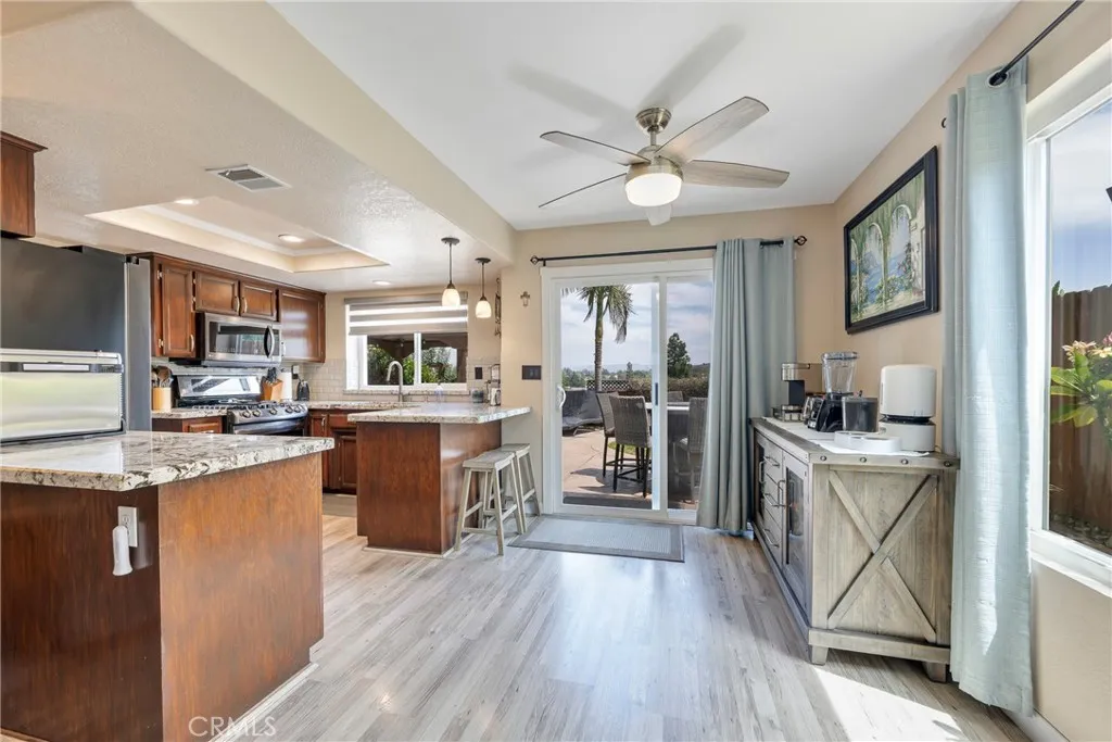https://cdn.realtyfeed.com/cdn/127/307077169/97f1041d216e220603f71906e73c2903.webp
