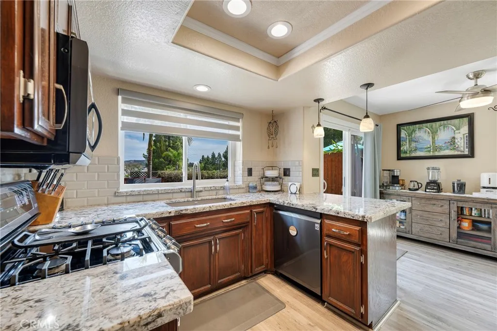 https://cdn.realtyfeed.com/cdn/127/307077169/a735f1c1e5d3933753fe870524f80ab7.webp