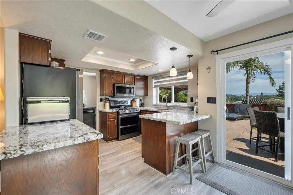 https://cdn.realtyfeed.com/cdn/127/307077169/a8cdac3a63f9554de8dd4b1c812c84c5.webp