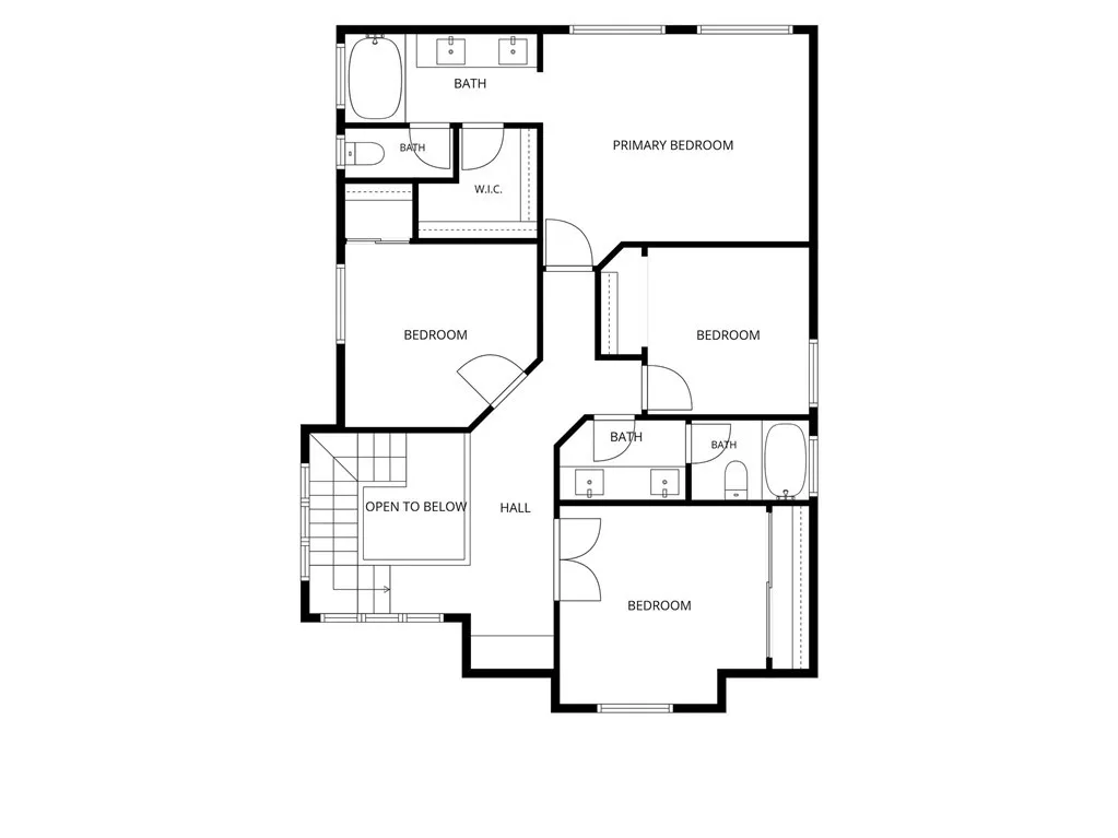 https://cdn.realtyfeed.com/cdn/127/307077169/b0b2c964bf16eed19176c7ddb9fe2920.webp