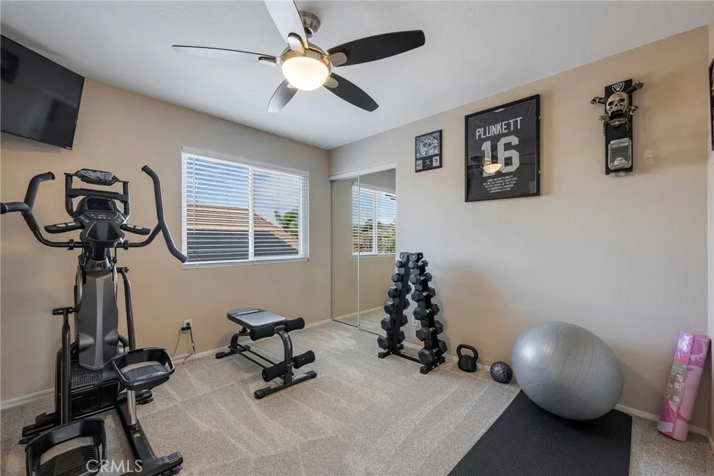 https://cdn.realtyfeed.com/cdn/127/307077169/b16024d30c31a26428c8426629e490c9.webp
