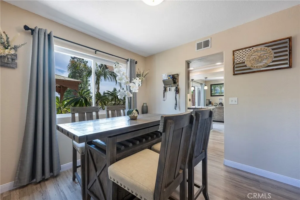 https://cdn.realtyfeed.com/cdn/127/307077169/b36f7887a6ff82ad706b2bb0c2dbe2bc.webp