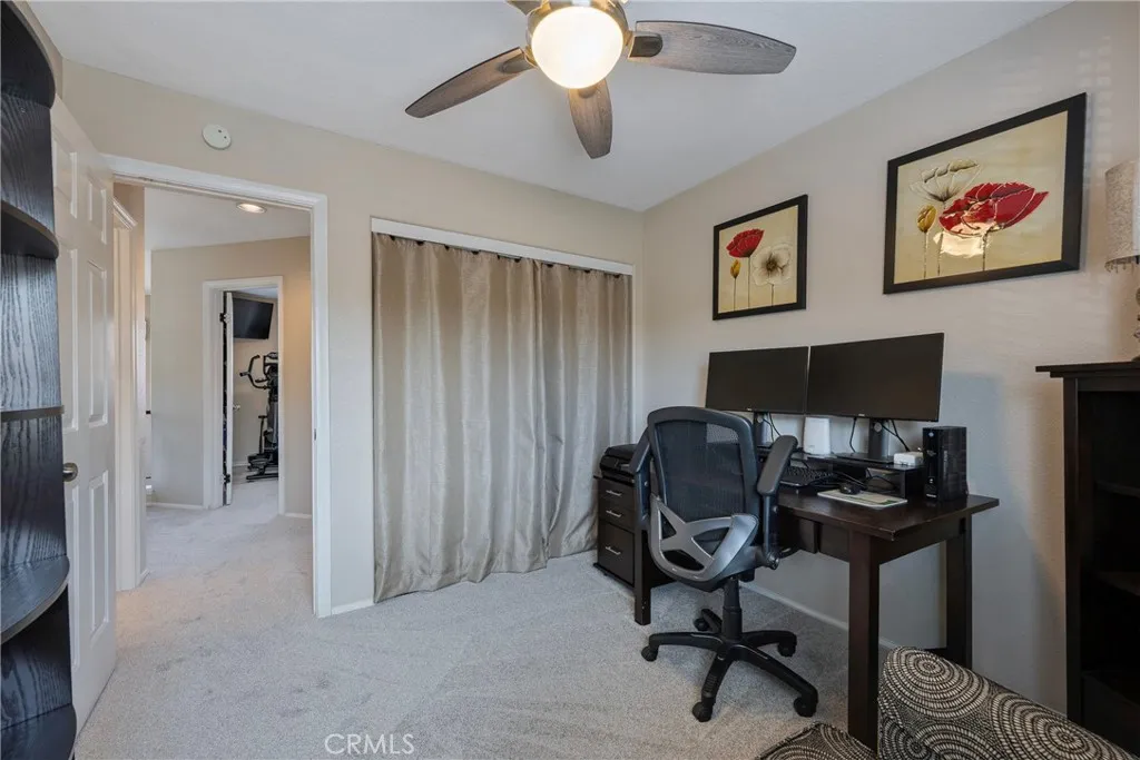 https://cdn.realtyfeed.com/cdn/127/307077169/be3678090b31d5b5647e224995e4431a.webp