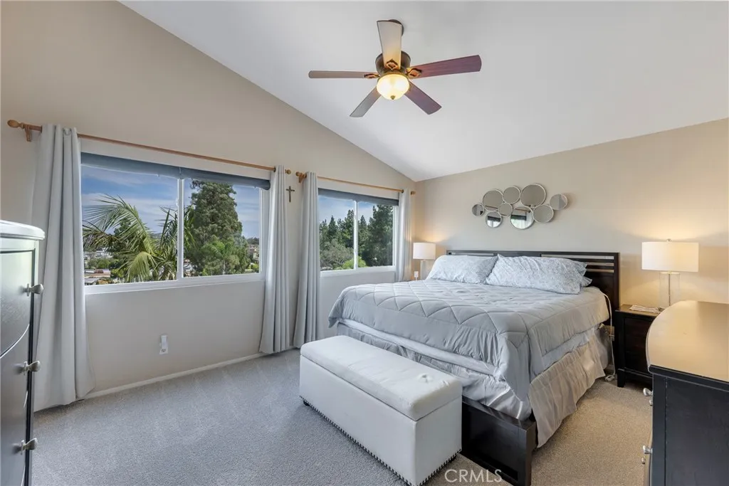 https://cdn.realtyfeed.com/cdn/127/307077169/c154d95b614f255a1099d19eb86ccff8.webp