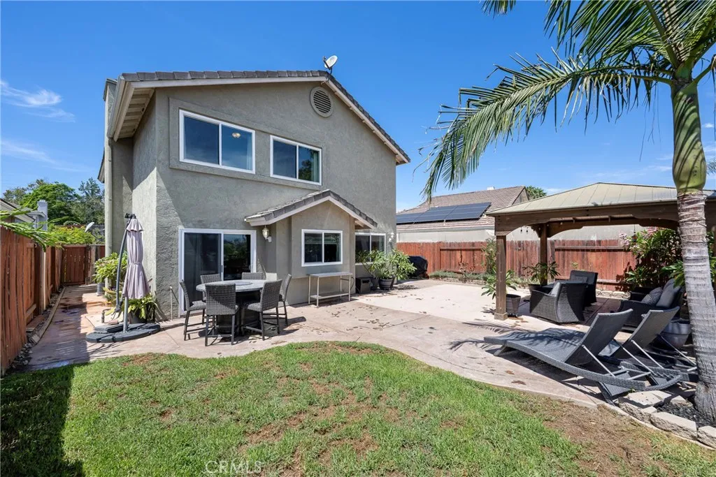 https://cdn.realtyfeed.com/cdn/127/307077169/c7a3e4ec35377b1c0e840273011f1b51.webp